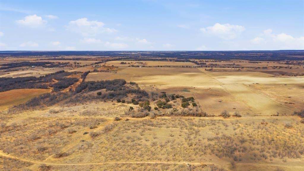 146.27 acres in Comanche County - photo 18