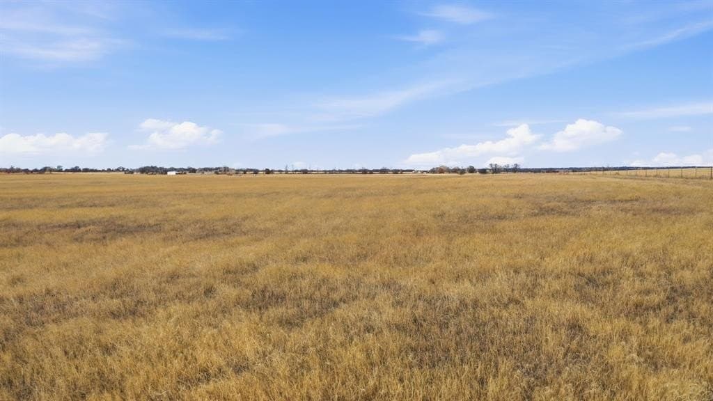 146.27 acres in Comanche County - photo 29