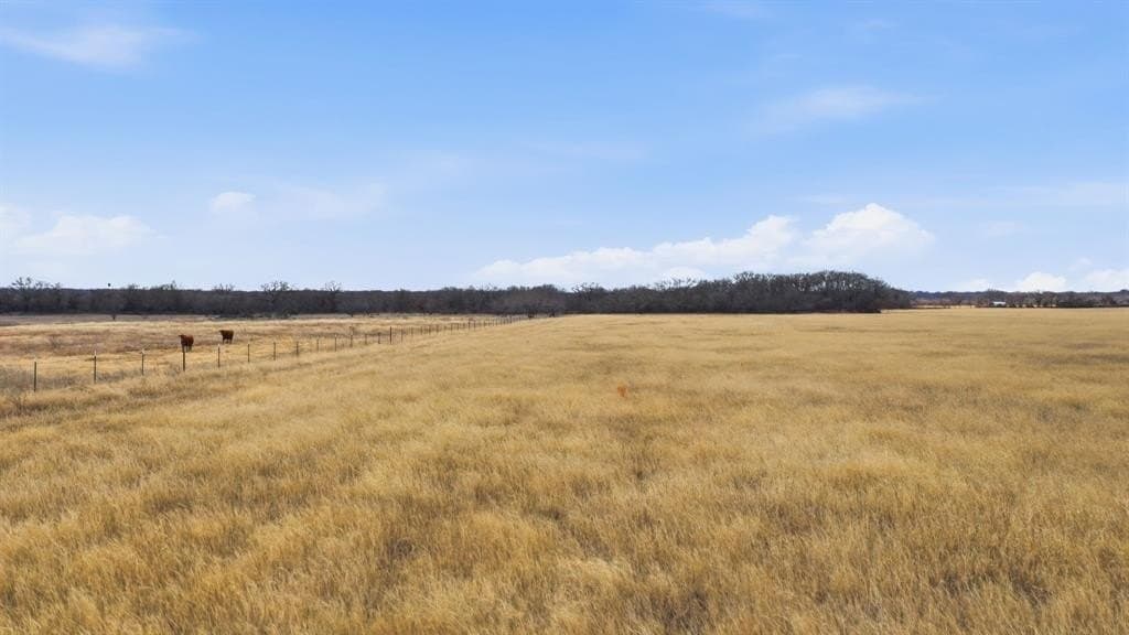 146.27 acres in Comanche County - photo 31