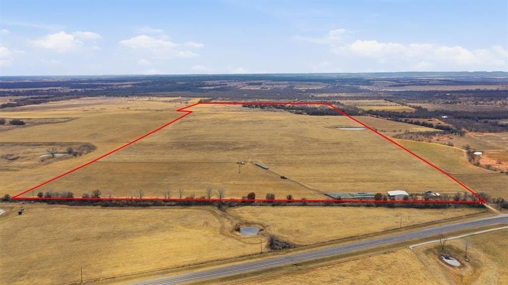 2597 Highway 587