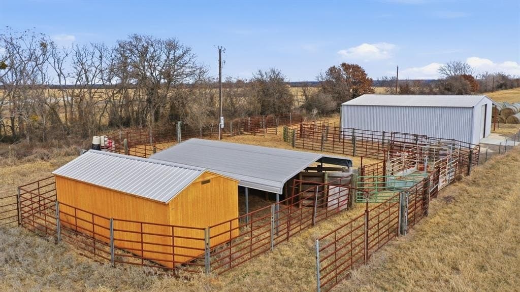 146.27 acres in Comanche County - photo 23