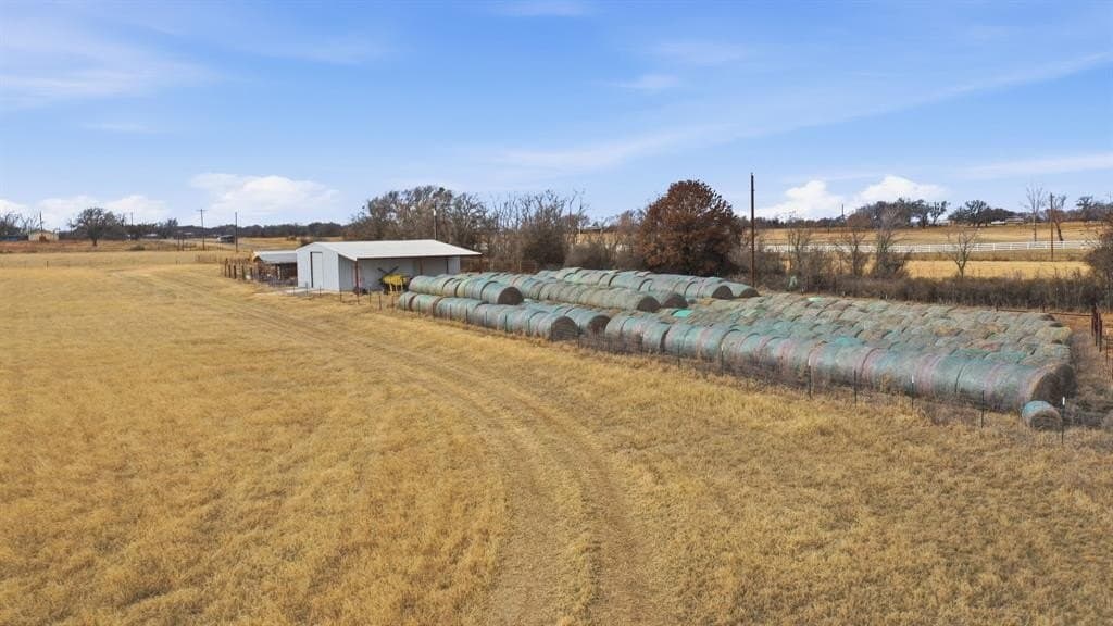 146.27 acres in Comanche County - photo 24