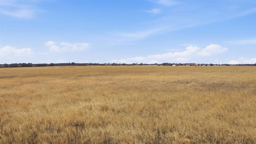 146.27 acres in Comanche County - photo 2