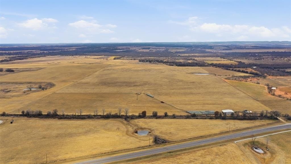 146.27 acres in Comanche County - photo 20