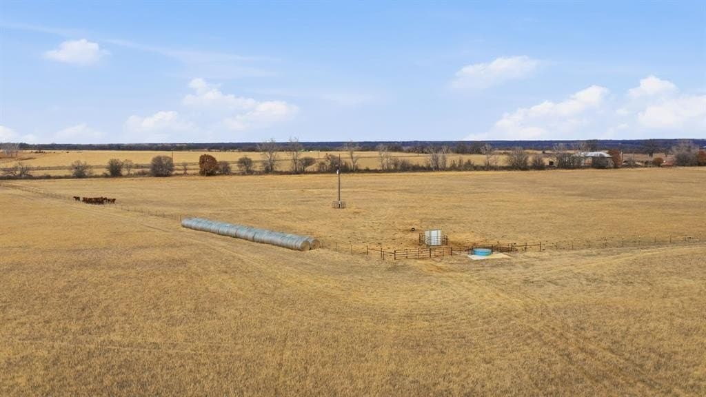 146.27 acres in Comanche County - photo 27