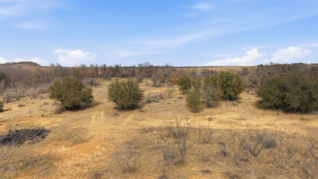 146.27 acres in Comanche County - photo 16