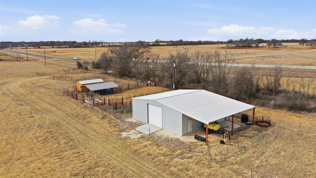 146.27 acres in Comanche County - photo 11
