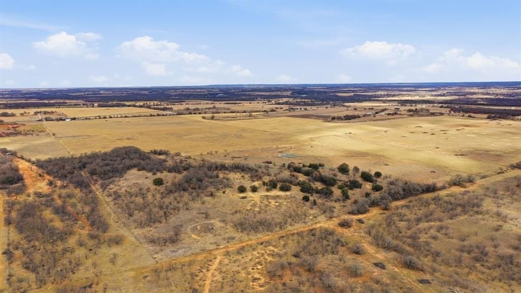 146.27 acres in Comanche County - photo 17