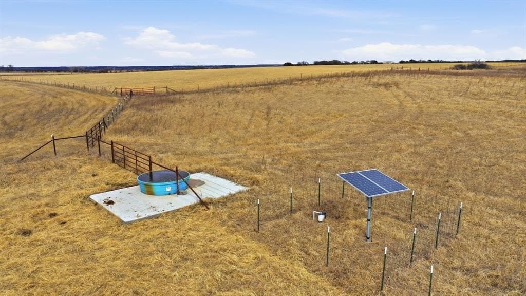 146.27 acres in Comanche County - photo 10