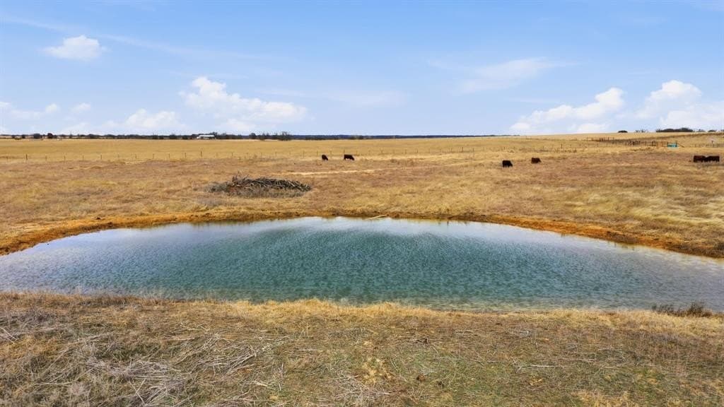146.27 acres in Comanche County - photo 15