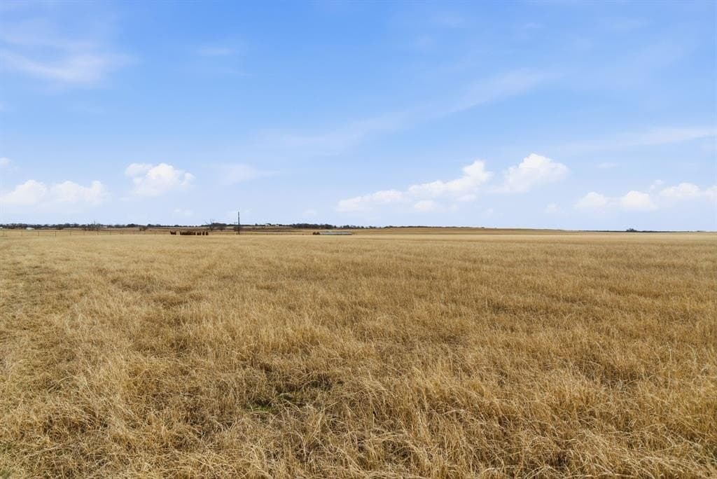 146.27 acres in Comanche County - photo 33