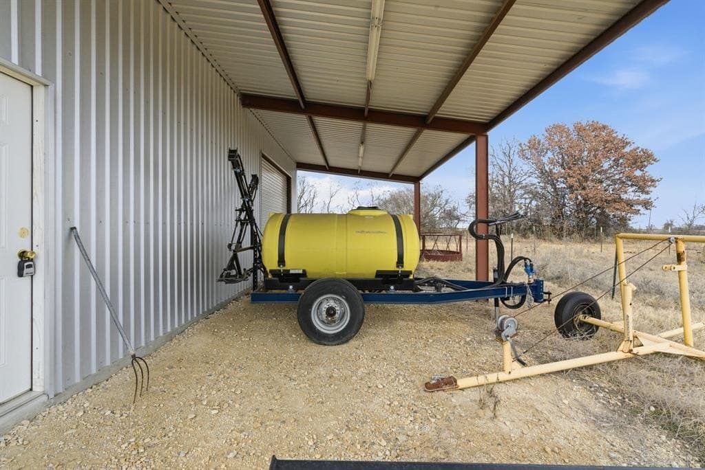 146.27 acres in Comanche County - photo 7