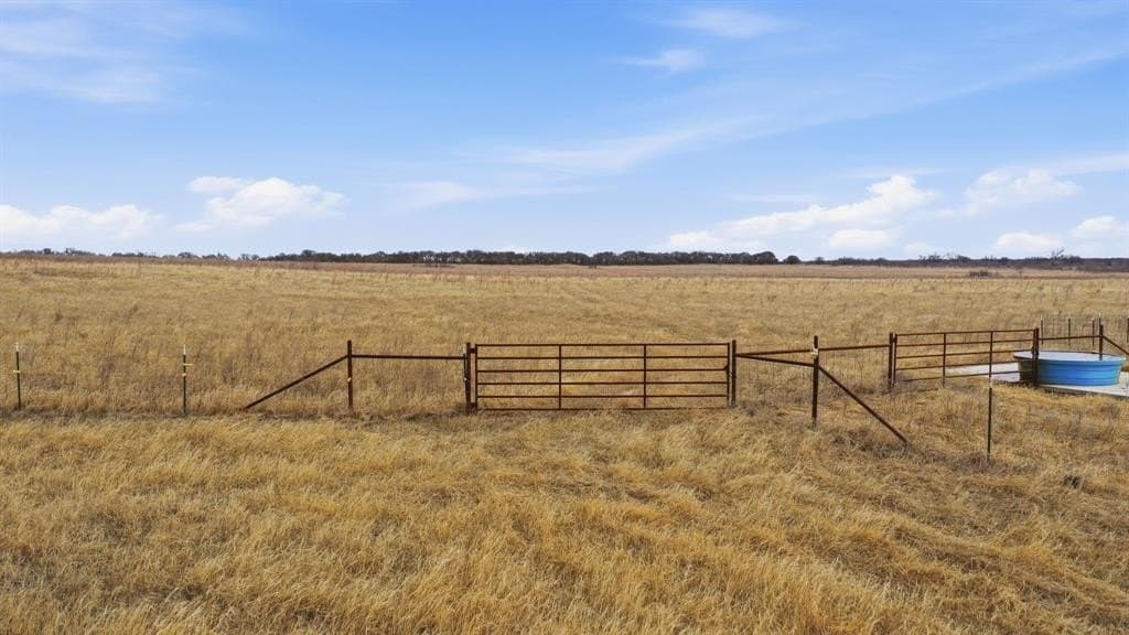 146.27 acres in Comanche County - photo 30