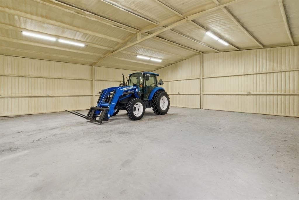 146.27 acres in Comanche County - photo 4