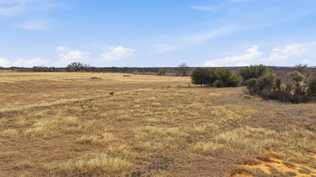 146.27 acres in Comanche County - photo 14