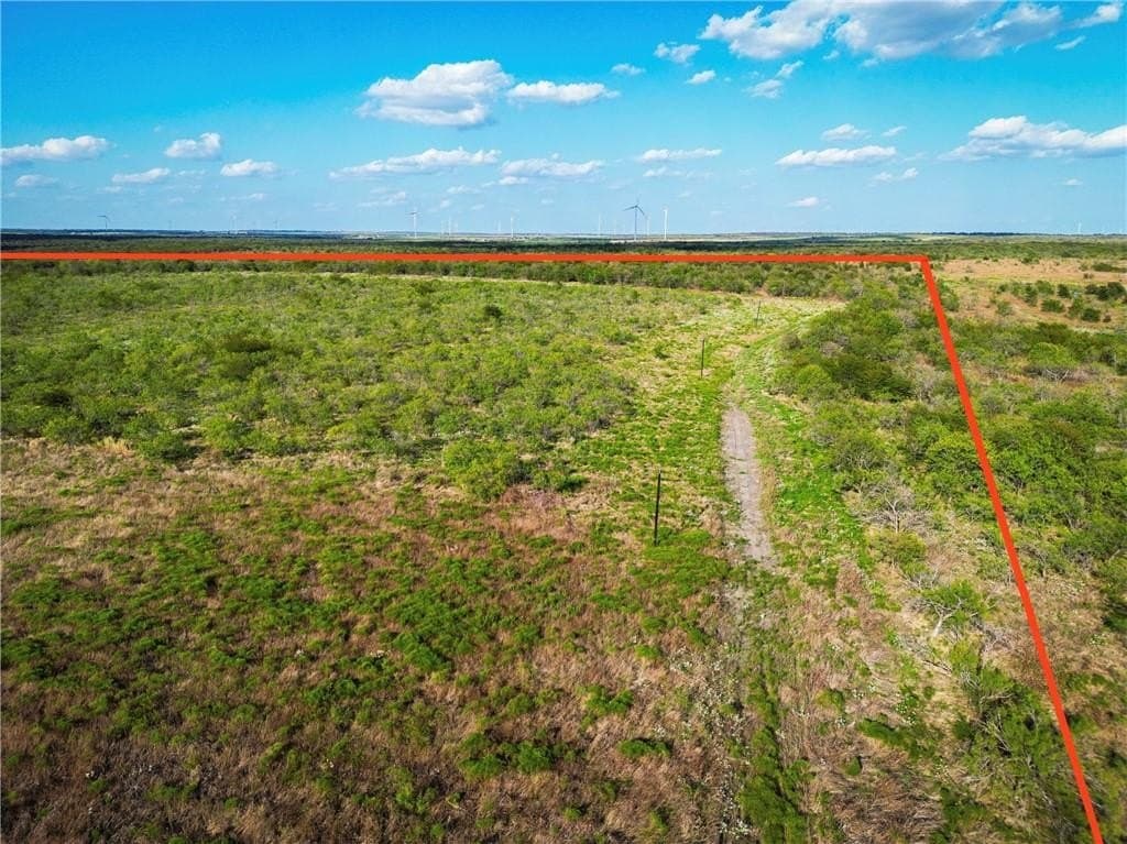 85 acres in McLennan County - photo 11