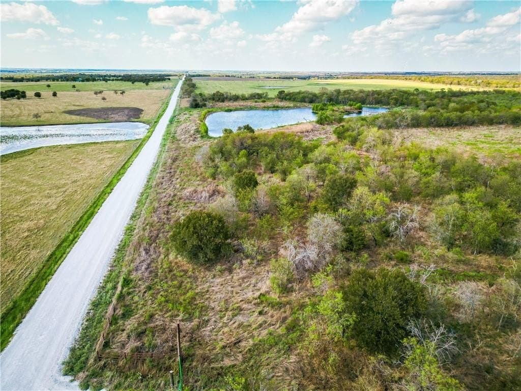 85 acres in McLennan County - photo 3