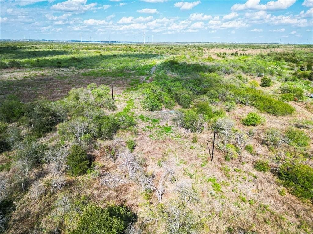 85 acres in McLennan County - photo 5