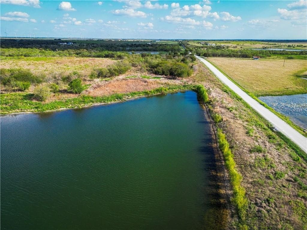 85 acres in McLennan County - photo 7
