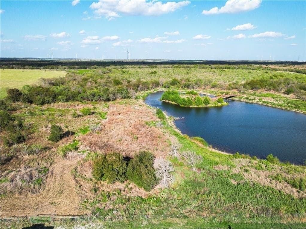 85 acres in McLennan County - photo 8