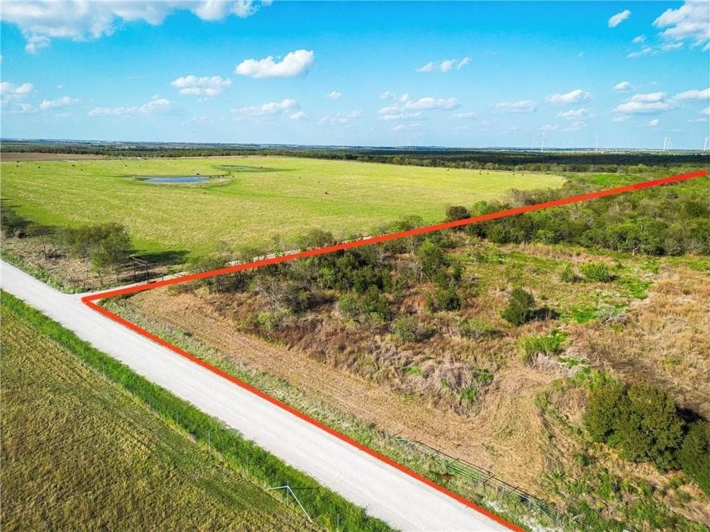 85 acres in McLennan County - photo 9