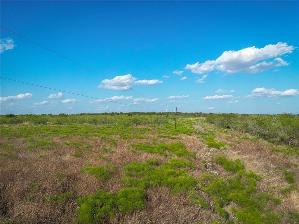 85 acres in McLennan County - photo 10