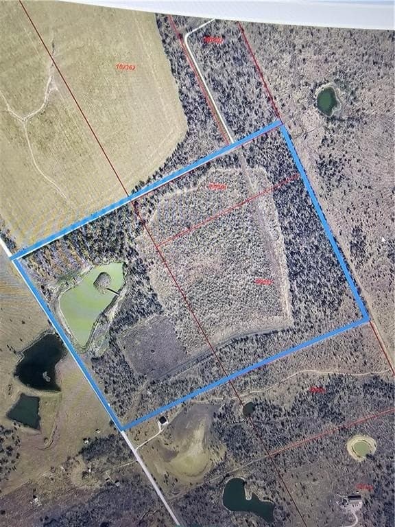 85 acres in McLennan County - photo 12