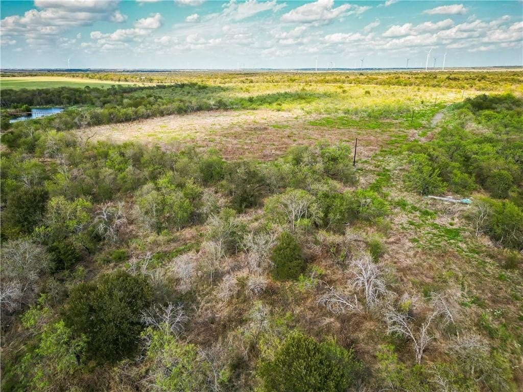 85 acres in McLennan County - photo 4