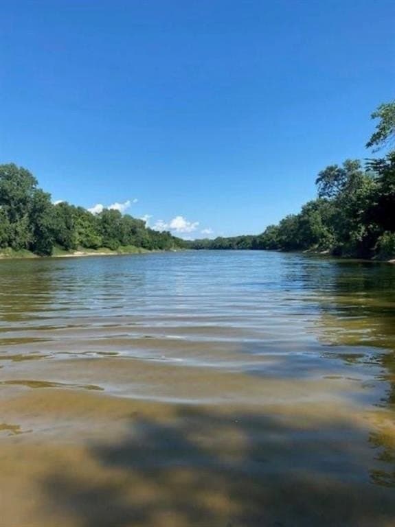 3.27 acres in Hood County - photo 14