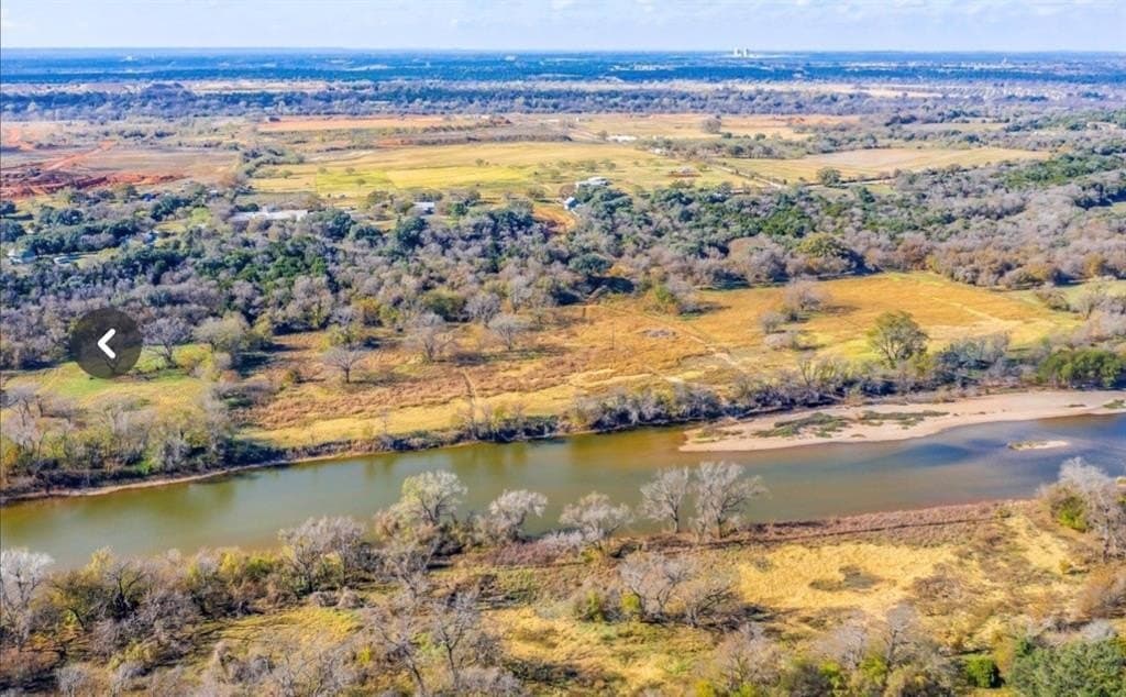 3.27 acres in Hood County - photo 11