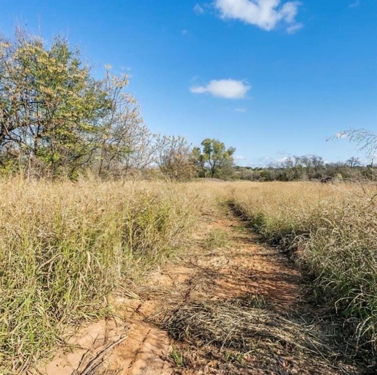 3.27 acres in Hood County - photo 7