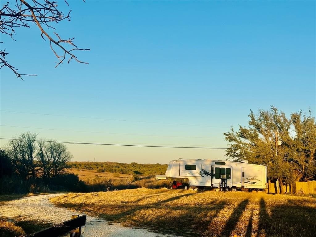 3.27 acres in Hood County - photo 3
