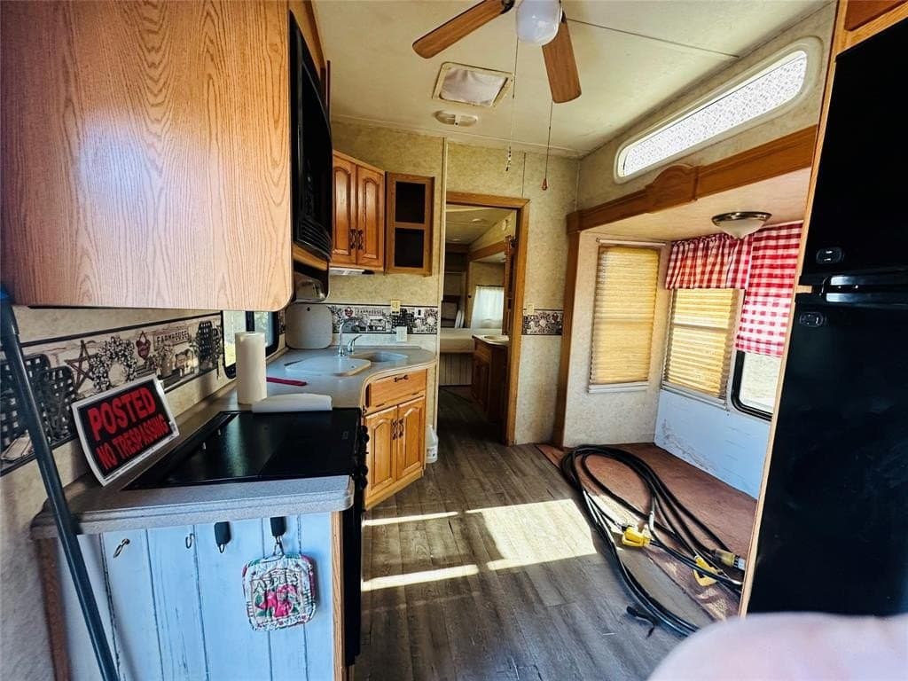 3.27 acres in Hood County - photo 19