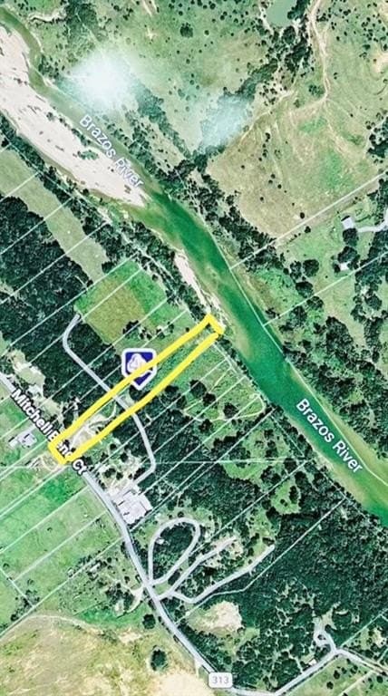 3.27 acres in Hood County - photo 27
