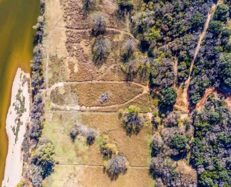 3.27 acres in Hood County - photo 10