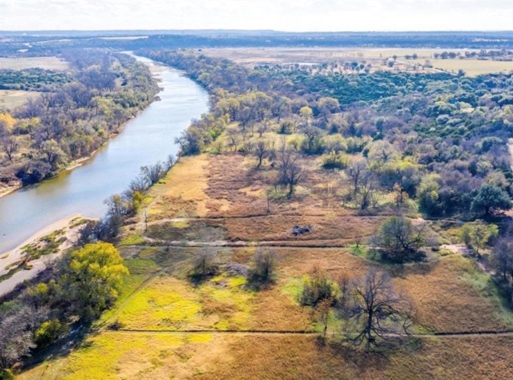 3.27 acres in Hood County - photo 12