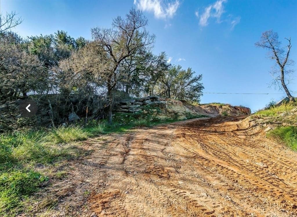 3.27 acres in Hood County - photo 5