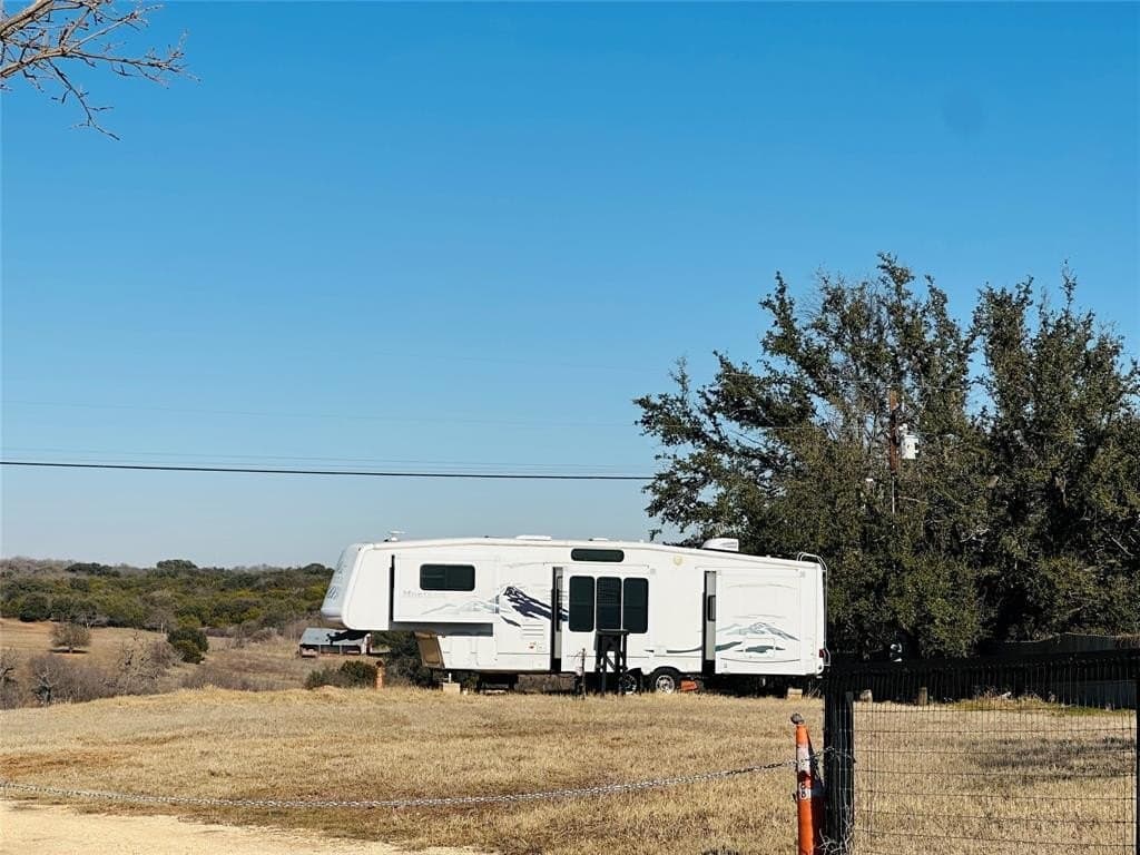 3.27 acres in Hood County - photo 17
