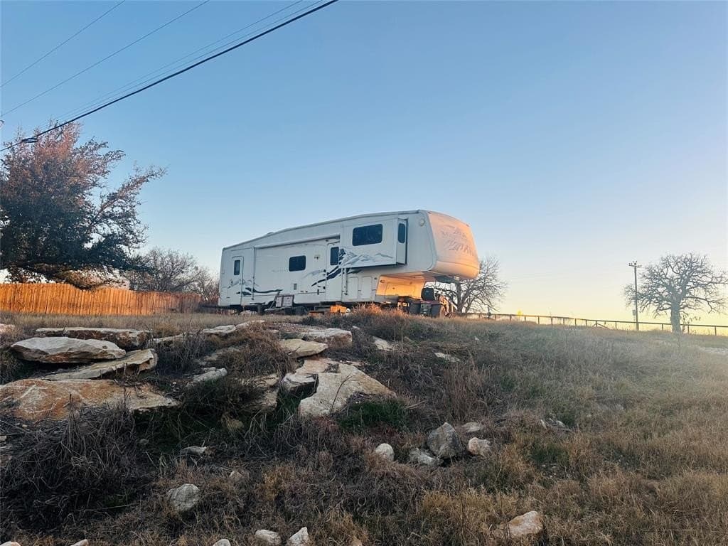 3.27 acres in Hood County - photo 16