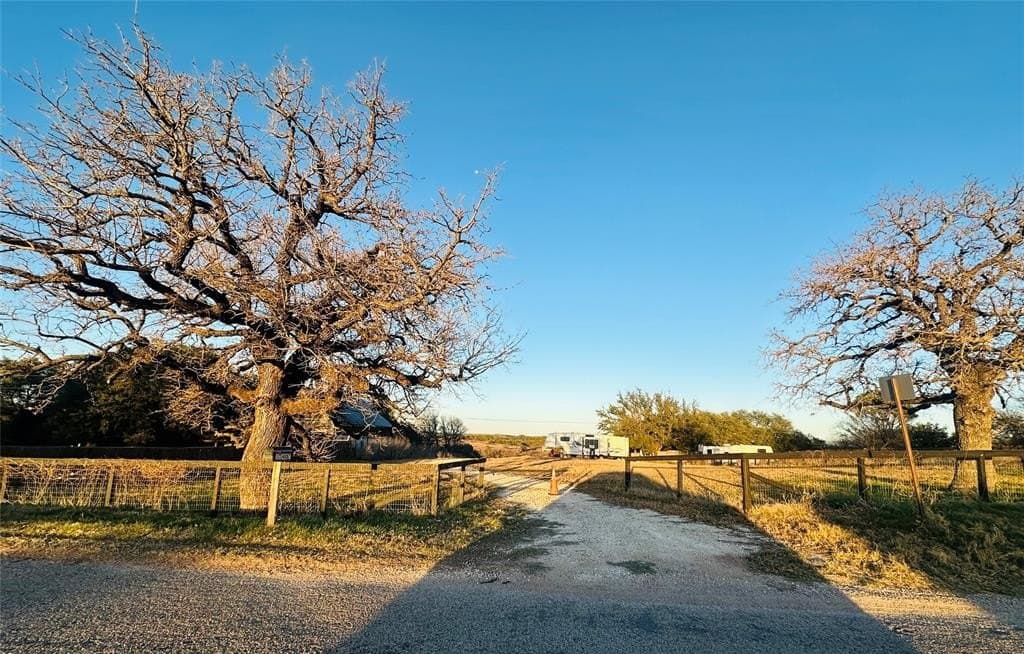 3.27 acres in Hood County - photo 2