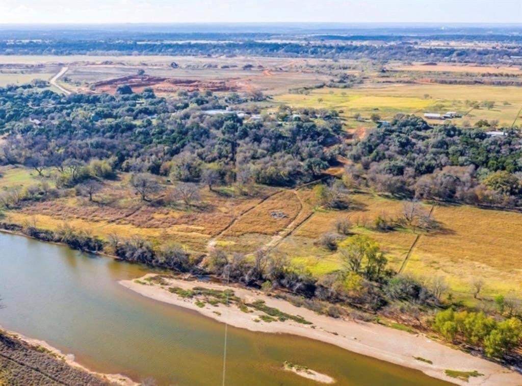 3.27 acres in Hood County - photo 13