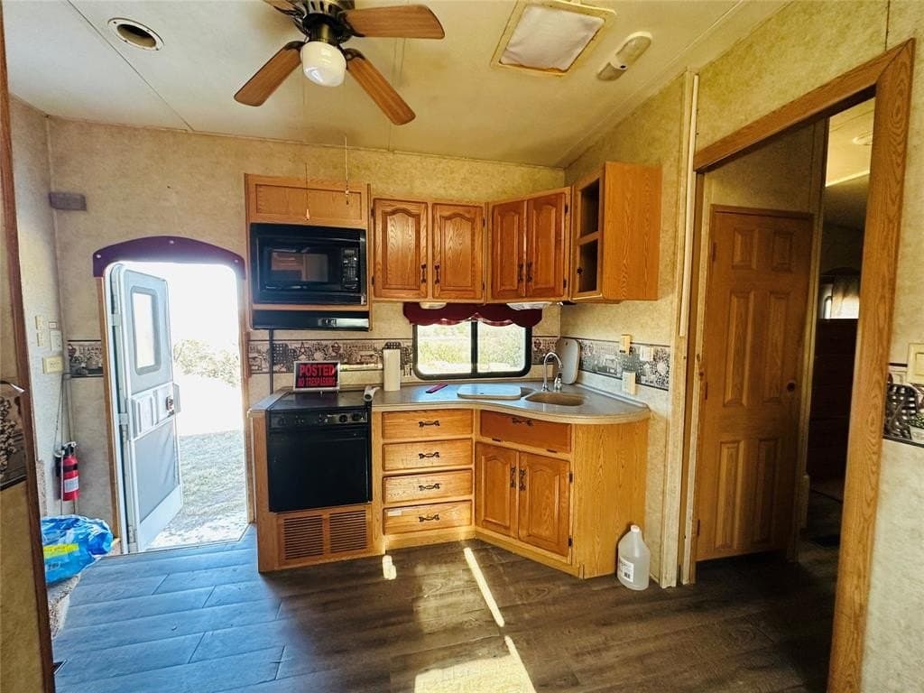 3.27 acres in Hood County - photo 18