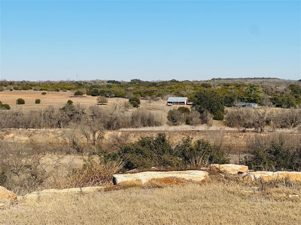 3.27 acres in Hood County - photo 9