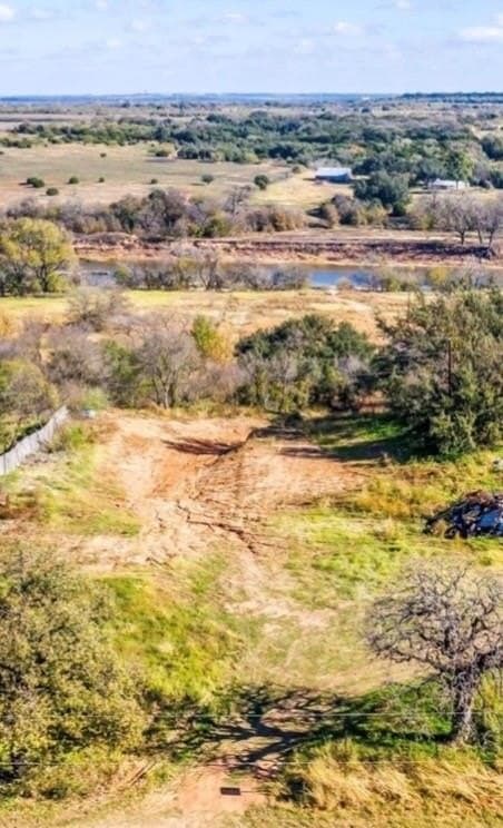 3.27 acres in Hood County - photo 8