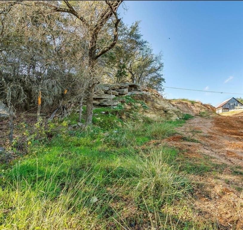 3.27 acres in Hood County - photo 6