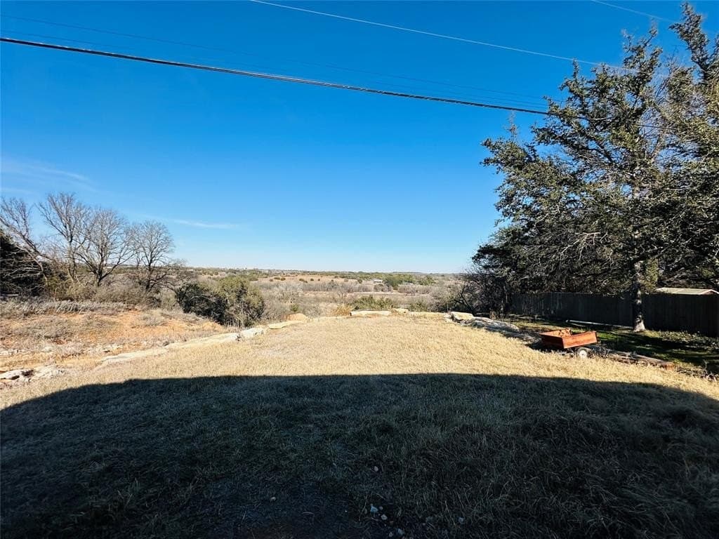 3.27 acres in Hood County - photo 15