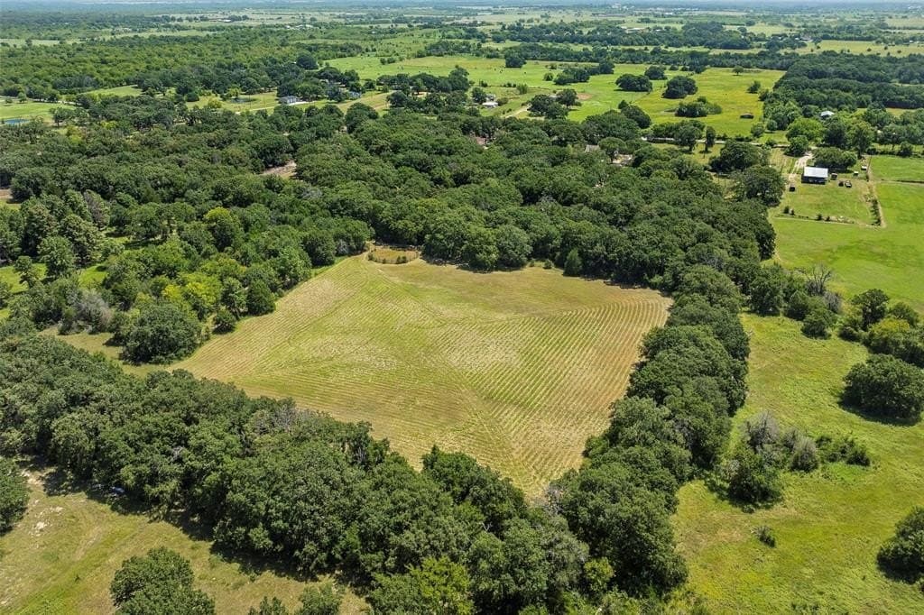 11.58 acres in Kaufman County - photo 32