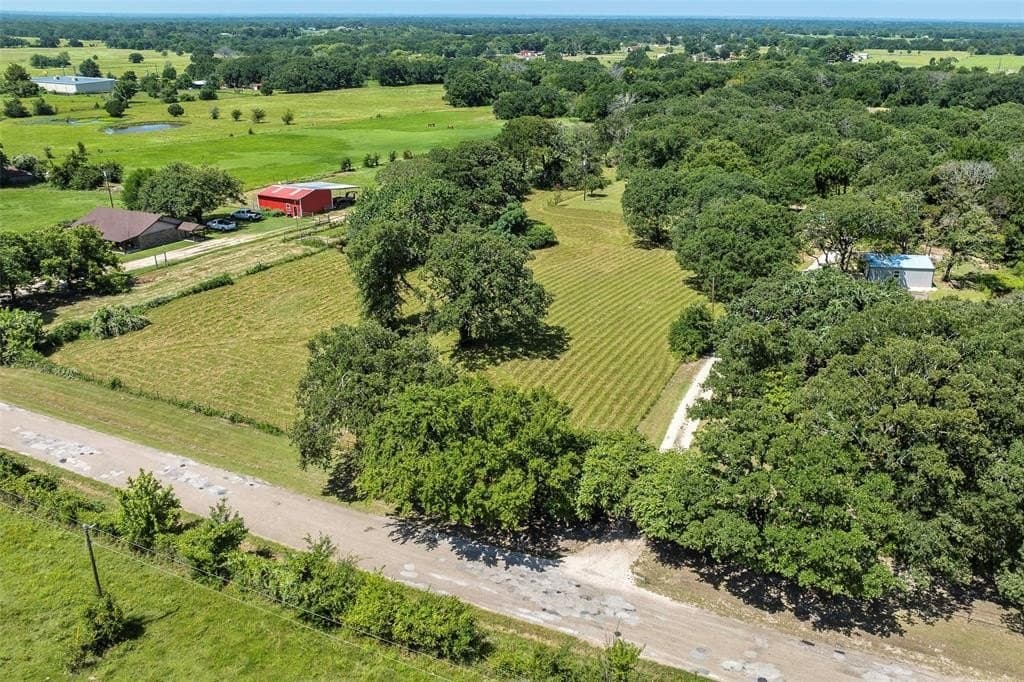 11.58 acres in Kaufman County - photo 34