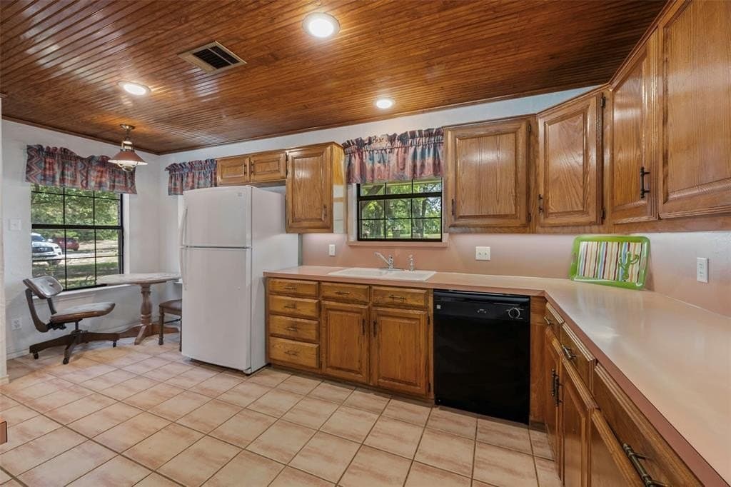 11.58 acres in Kaufman County - photo 8