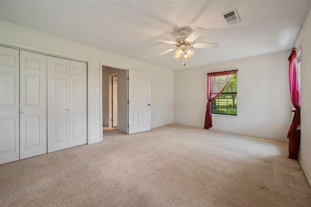 11.58 acres in Kaufman County - photo 11